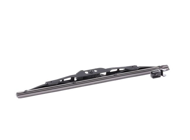 Pyyhkijänsulka (WUS275) alkaen OXIMO varten DAIHATSU SIRION (M1) 1.0 i (M100) 56 HV