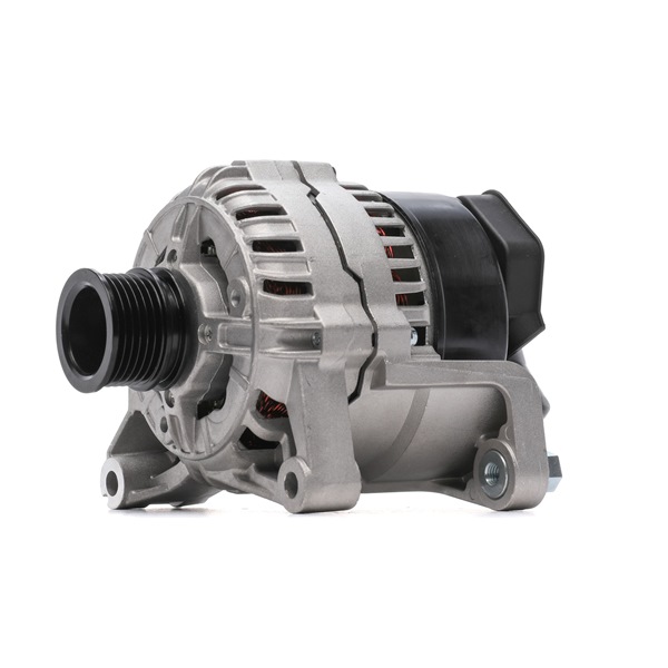 koop Dynamo / Alternator - RIDEX (4G0289)