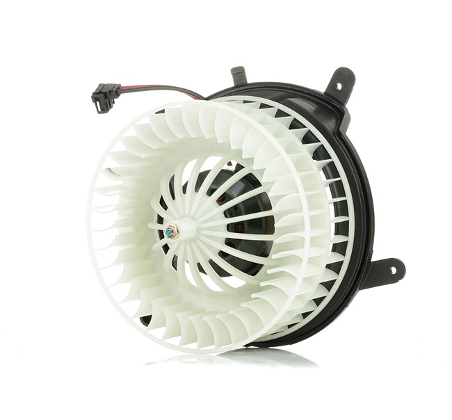 STARK Ventilador do habitáculo SKIB-0310118