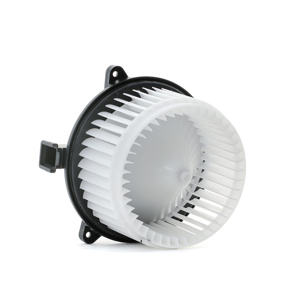OEM 1845712 STARK Ventilatore abitacolo SKIB-0310120 per OPEL, CHEVROLET, SAAB, VAUXHALL, GMC