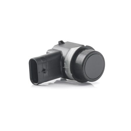 Parksensor STARK SKPDS-1420053