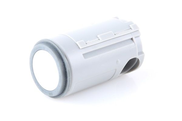 buy Parking sensor - STARK (SKPDS-1420054)