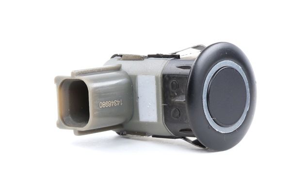 buy Parking sensor - STARK (SKPDS-1420055)