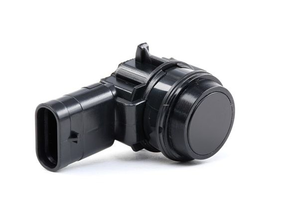 buy Parking sensor - STARK (SKPDS-1420057)