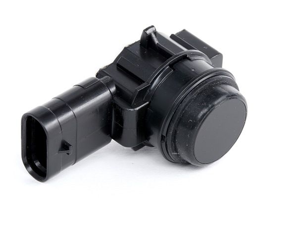 Parking sensor 2412P0058 from RIDEX