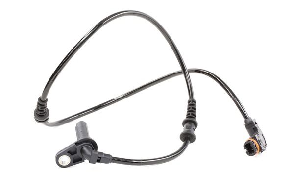 OEM A2129050300 STARK ABS-anturi SKWSS-0350740 varten MERCEDES-BENZ
