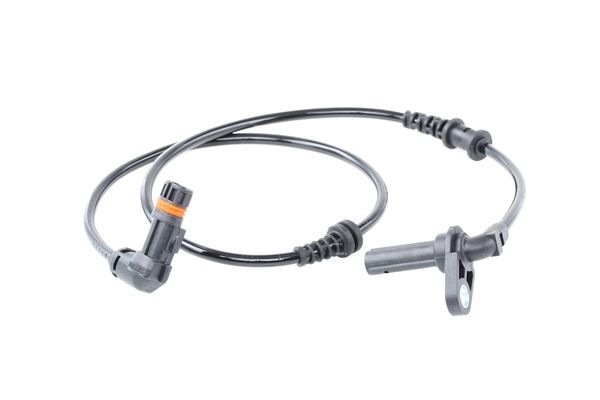 bestellen ABS-Sensor - RIDEX (412W0740)
