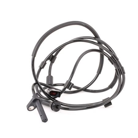 OEM 6C112B372BD STARK Sensor, rotações da roda SKWSS-0350741 para FORD, FORD USA