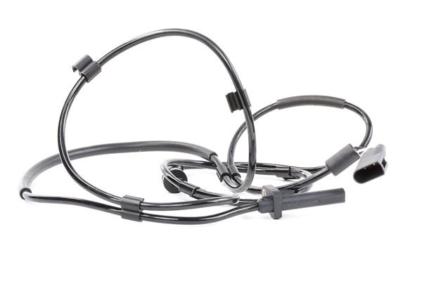 OEM 6C112B372BD RIDEX Sensor, rotações da roda 412W0741 para FORD, FORD USA