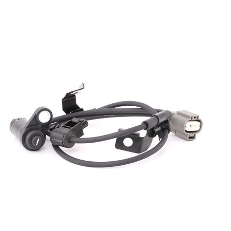 OEM MN102578 STARK Sensor, ABS SKWSS-0350743 for MITSUBISHI