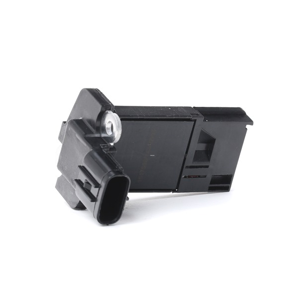 MIDI Luftmassemätare 3926A0317 RIDEX