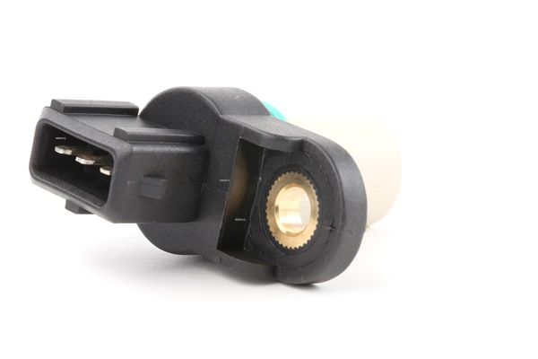 RIDEX Sensor, posição da árvore de cames (3946S0159) para HYUNDAI GETZ (TB) 1.6 (77 KW / 106 CV / de 2002)