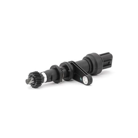 RIDEX Geschwindigkeitssensor (1189S0018) in erstklassiger Qualität für HONDA CIVIC VI Hatchback (EJ, EK) 1.4 i (EJ9) (55 KW / 75 PS / de 1995)
