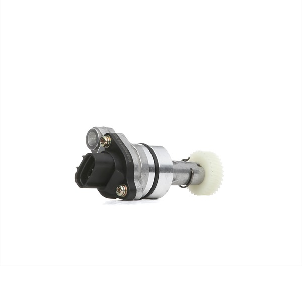 comprar Sensor, velocidade - STARK (SKSSP-1130019)