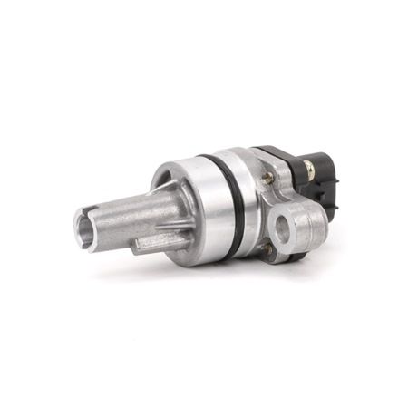 Kjøp Sensor, hastighet - RIDEX (1189S0019)
