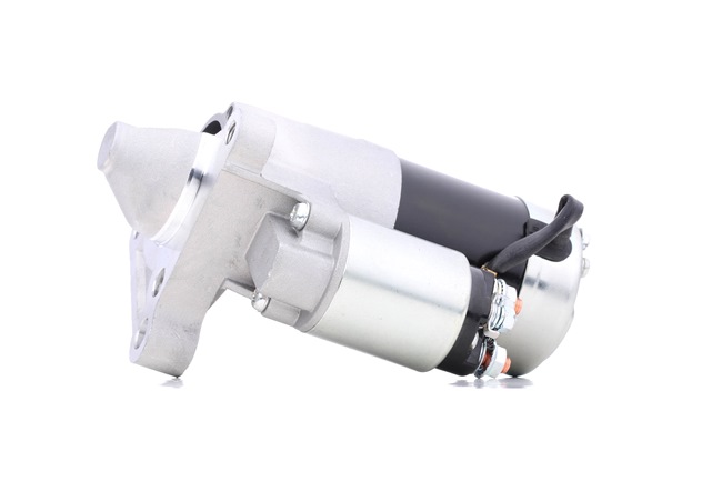 OEM M1T85781 STARK Motorino avviamento SKSTR-0330292 per MITSUBISHI