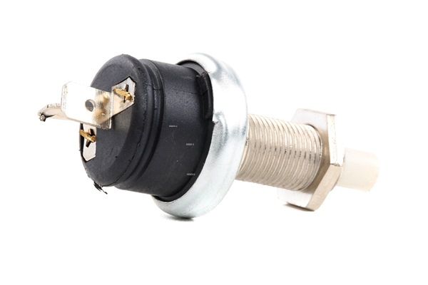 Remlichtschakelaar (806B0017) van RIDEX Voor VW LT 28-35 II Bus (2DB, 2DE, 2DK) 2.3 (105 KW / 143 PK / Van 1996)