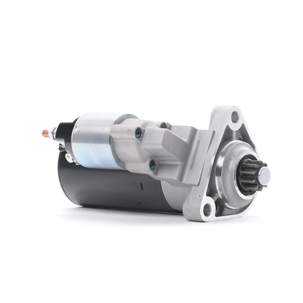 RIDEX Startmotor 2S0294