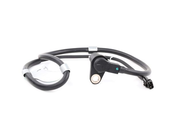 ostaa ABS-anturi - RIDEX (412W0745)