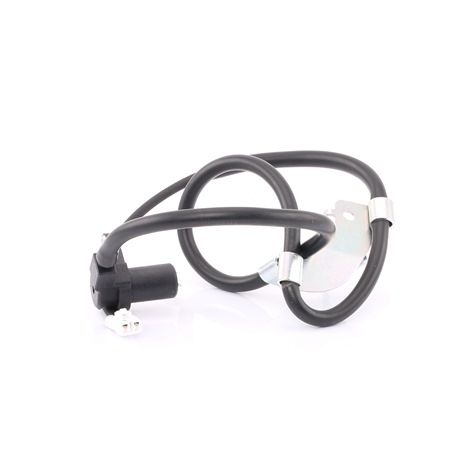 ABS-Sensor 412W0746 kostengünstig von RIDEX