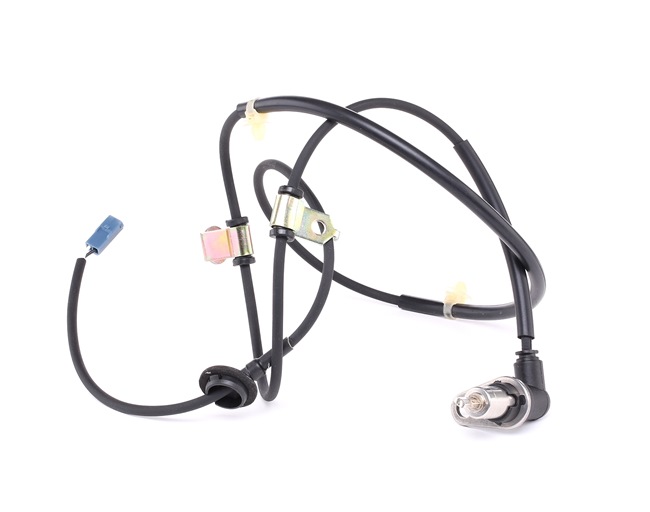 OEM 5632054G00000 STARK ABS-anturi SKWSS-0350747 varten SUZUKI