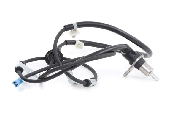 bestellen ABS-Sensor - RIDEX (412W0747)