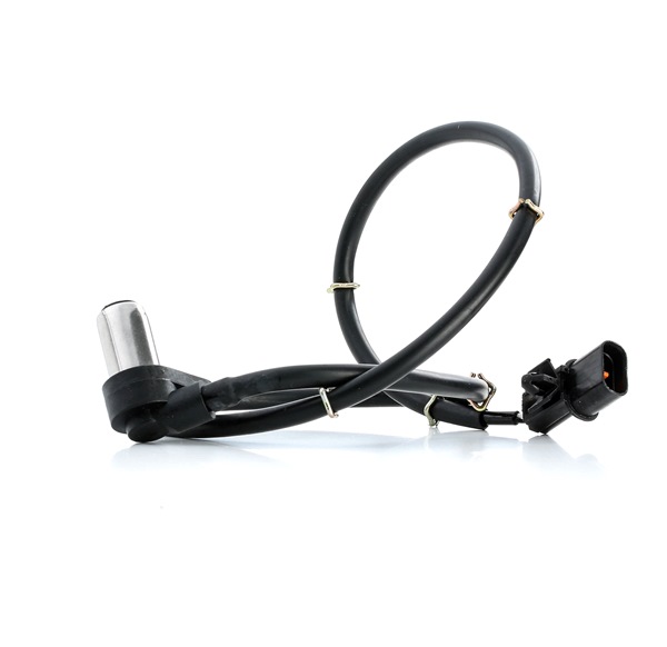 MITSUBISHI PAJERO 2002 Capteur ABS SKWSS-0350748