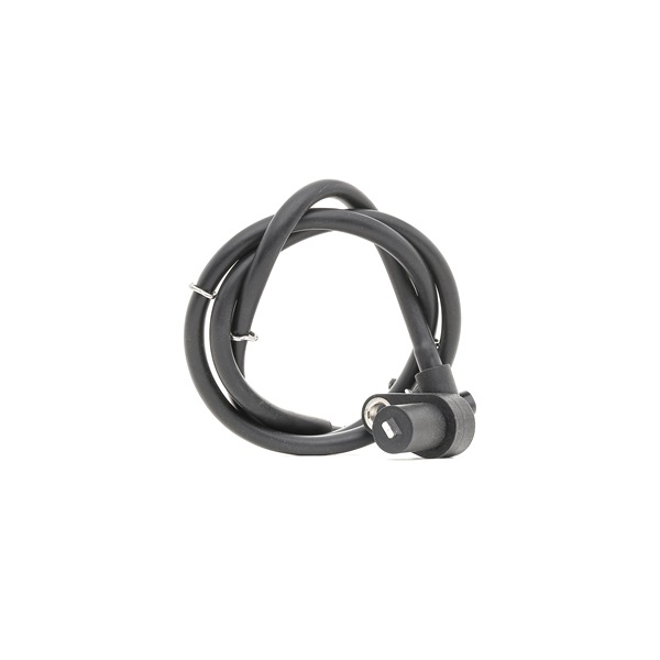 RIDEX Capteur ABS 412W0748