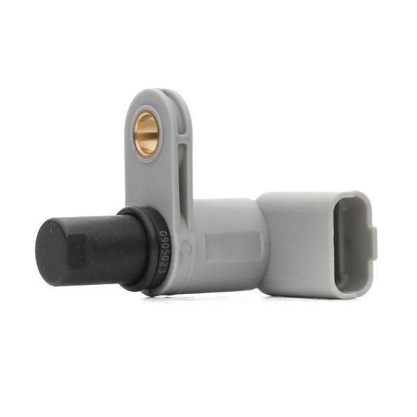 comprar Sensor, posição da árvore de cames - STARK (SKSPS-0370162)