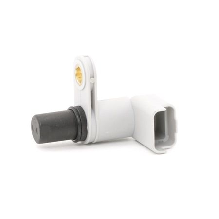 Sensor, posição da árvore de cames 3946S0161 de RIDEX