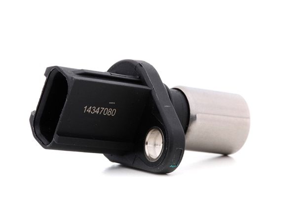 STARK Sensor, posição da árvore de cames (SKSPS-0370163) para TOYOTA Yaris Hatchback (_P9_) 1.3 4WD (NCP92_) (64 KW / 87 CV / de 2007)