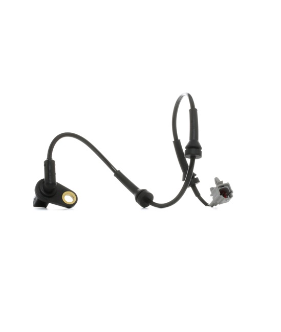 OEM 47900EQ01A STARK ABS-anturi SKWSS-0350749 varten NISSAN, RENAULT