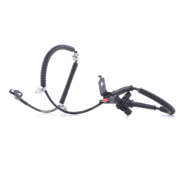 OEM 956712B000 RIDEX ABS-anturi 412W0750 varten KIA, HYUNDAI