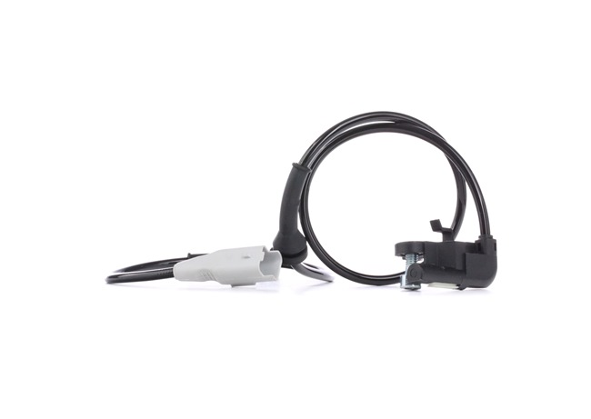 bestellen ABS-Sensor - STARK (SKWSS-0350751)