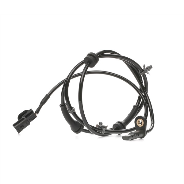 bestellen ABS-Sensor - STARK (SKWSS-0350752)