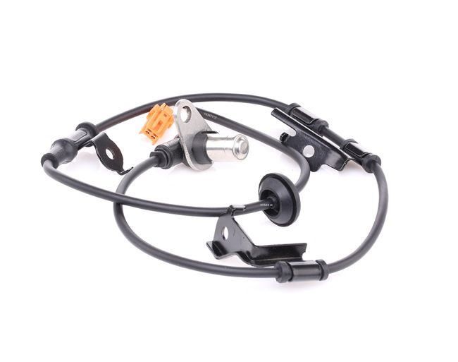 ABS-Sensor SKWSS-0350753 kostengünstig von STARK