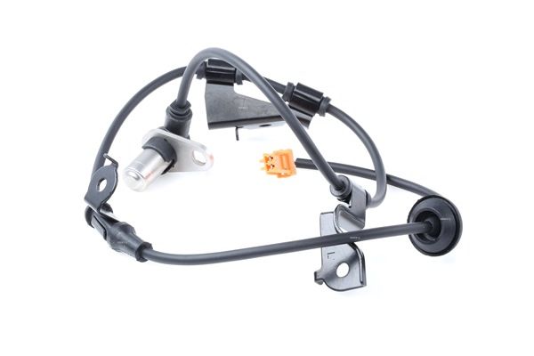 bestellen ABS-Sensor - RIDEX (412W0753)
