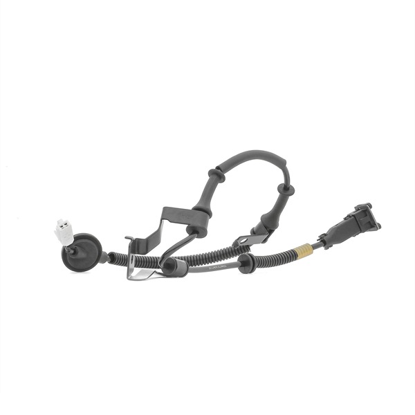 OEM 919211G000 RIDEX  ABS-Sensor 412W0754 für HYUNDAI, KIA