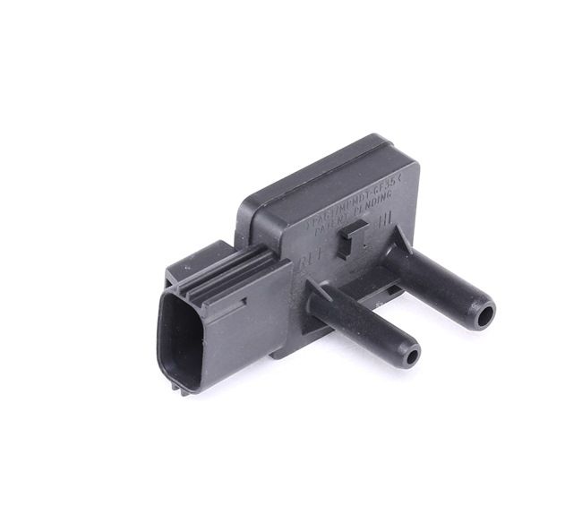 OEM 1693102 STARK Sensor, exhaust pressure SKSEP-1500022 for BMW, FORD