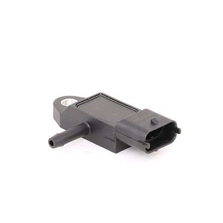 Avgastrycksensor (SKSEP-1500023) från STARK för FORD Transit Mk6 Skåp (V347, V348, FA) 2.4 TDCi RWD 100 HK
