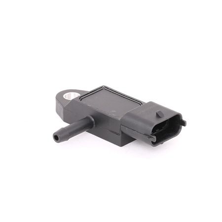 Avgastrycksensor (4272S0024) från RIDEX för FORD Transit Mk6 Skåp (V347, V348, FA) 2.4 TDCi RWD 100 HK