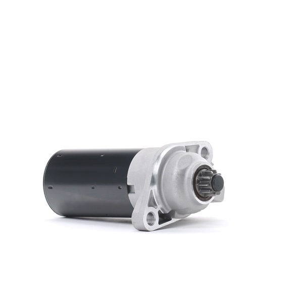 ROOMSTER Startmotor 2S0298 RIDEX