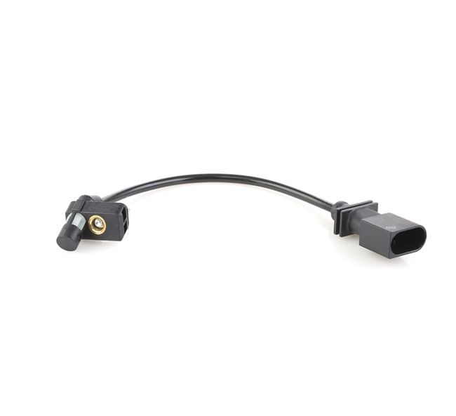 RIDEX Sensor de cigüeñal (833C0230) para BMW 3 Compact (E46) 318 td (85 KW / 115 CV / de 2003)
