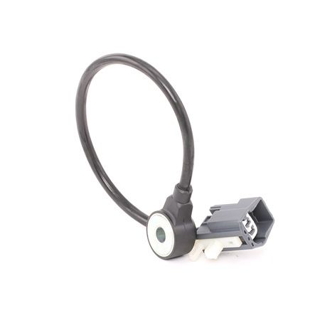 STARK Knock Sensor (SKKS-0400044) for FORD Mondeo V Saloon (CD) 2.0 EcoBoost (149 KW / 203 HP / from 2015)