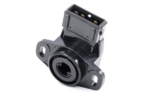 koop Gasklep positiesensor - RIDEX (3940T0018)