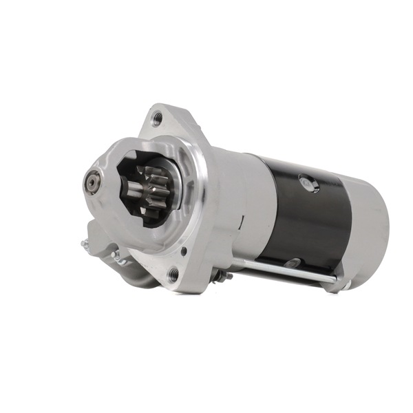 OEM 7788680 STARK  Anlasser SKSTR-0330302 für BMW, FIAT, MINI