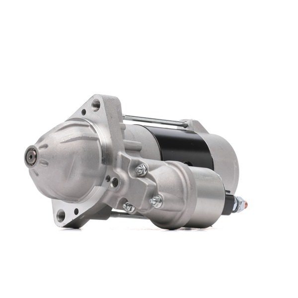 OEM 7788680 RIDEX  Anlasser 2S0303 für BMW, FIAT, MINI