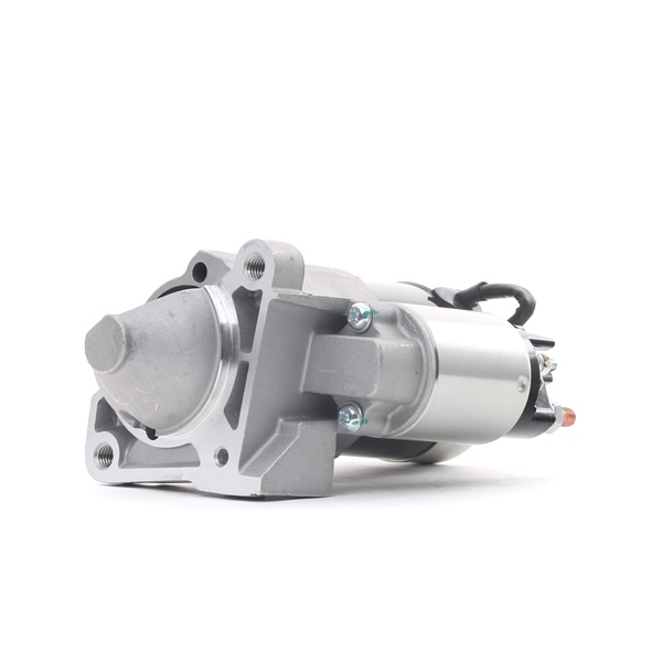 OEM M0T86181 STARK Démarreur SKSTR-0330303 pour OPEL, MITSUBISHI