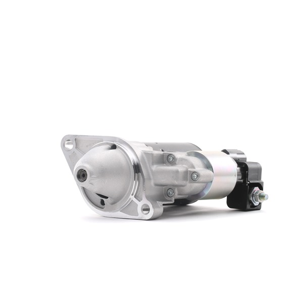 OEM 281000N010 STARK Motorino avviamento SKSTR-0330304 per RENAULT, TOYOTA, NISSAN, WIESMANN