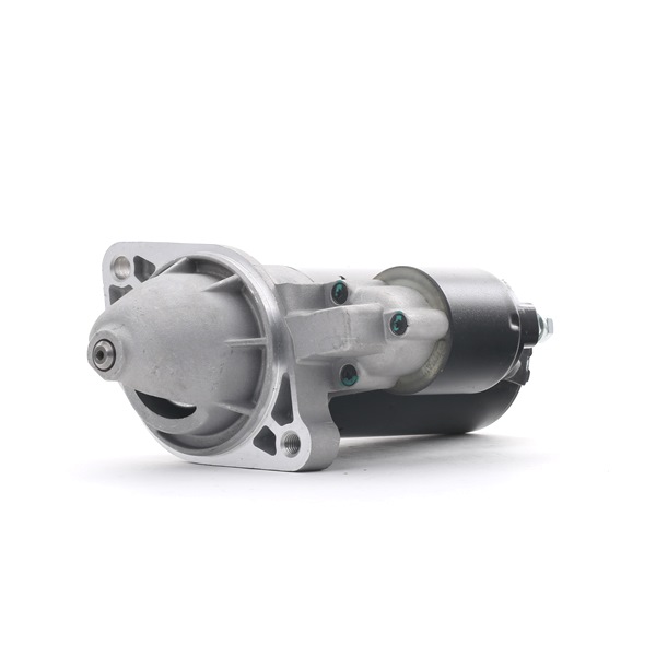 STARK Motor de arranque (SKSTR-0330311) para DAIMLER 2.8 - 5.3 Berlina Double Six 5.3 (194 KW / 264 CV / de 1986)